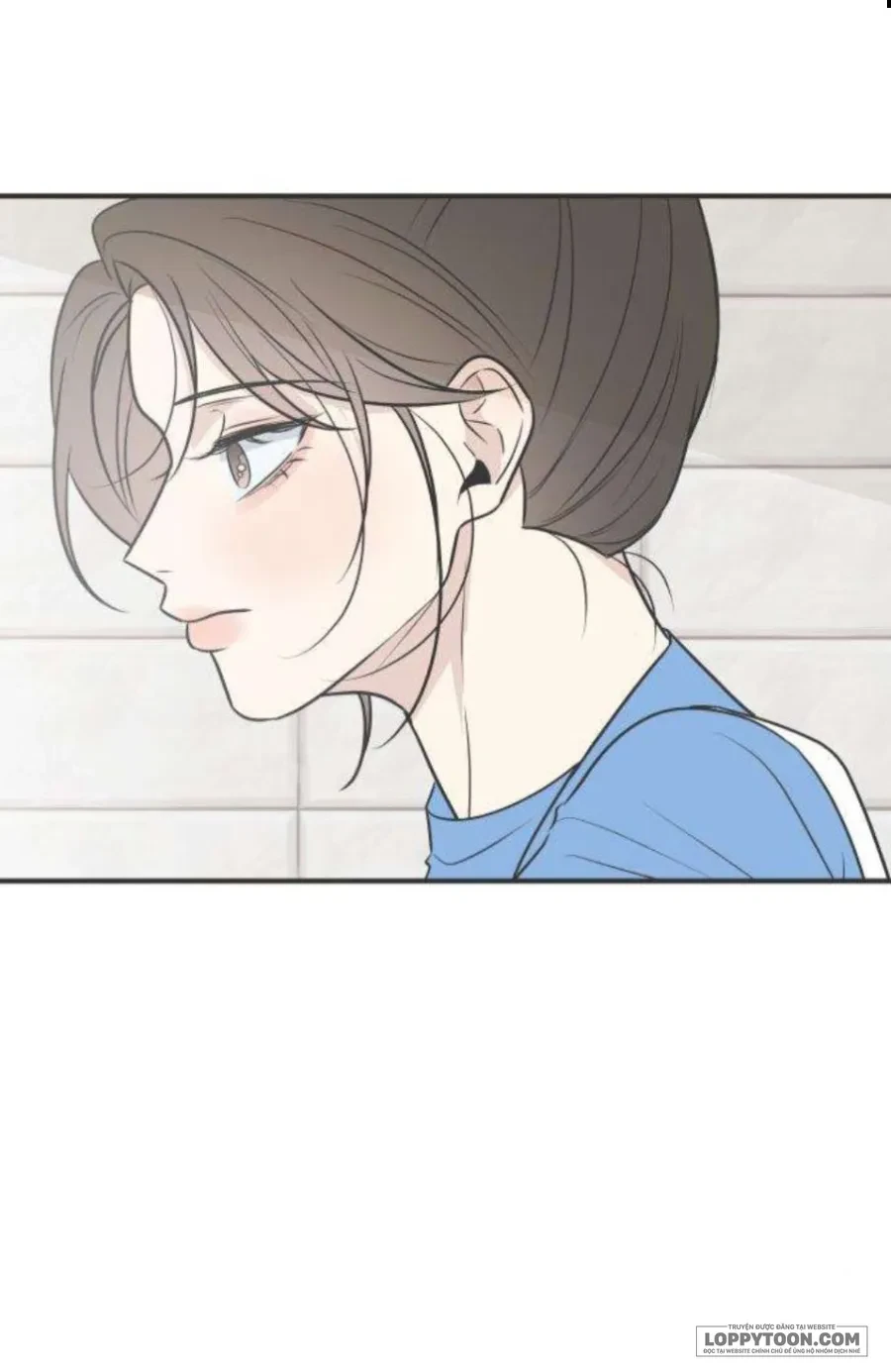 Scandal Giữ Lấy Hôn Nhân Chapter 7 - 65