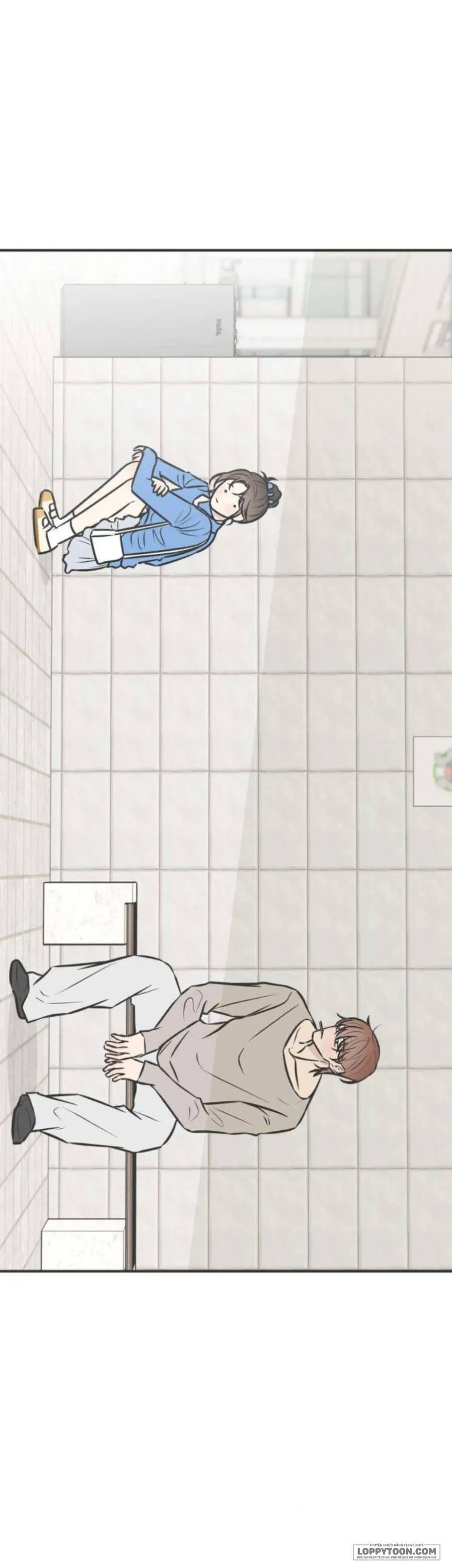 Scandal Giữ Lấy Hôn Nhân Chapter 7 - 66