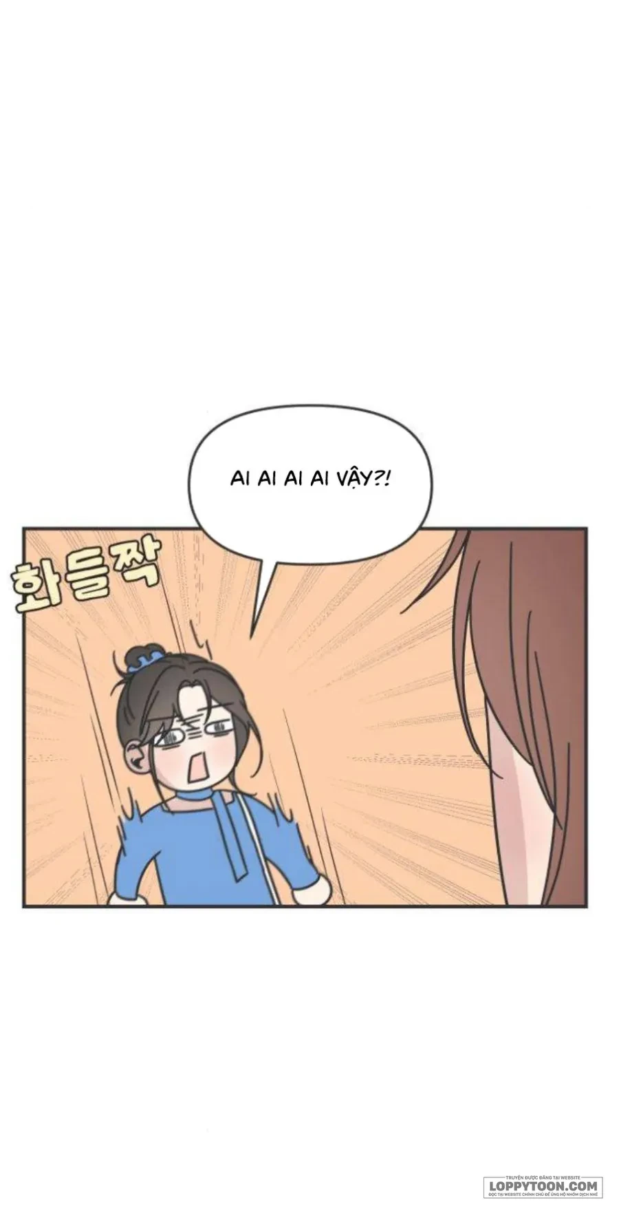 Scandal Giữ Lấy Hôn Nhân Chapter 7 - 67