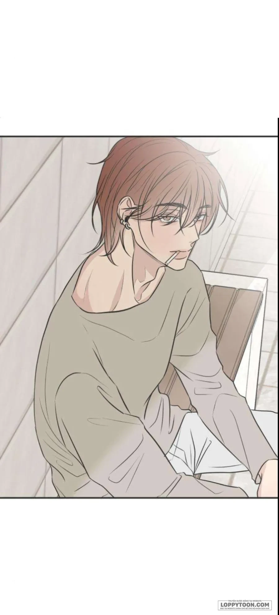 Scandal Giữ Lấy Hôn Nhân Chapter 7 - 68