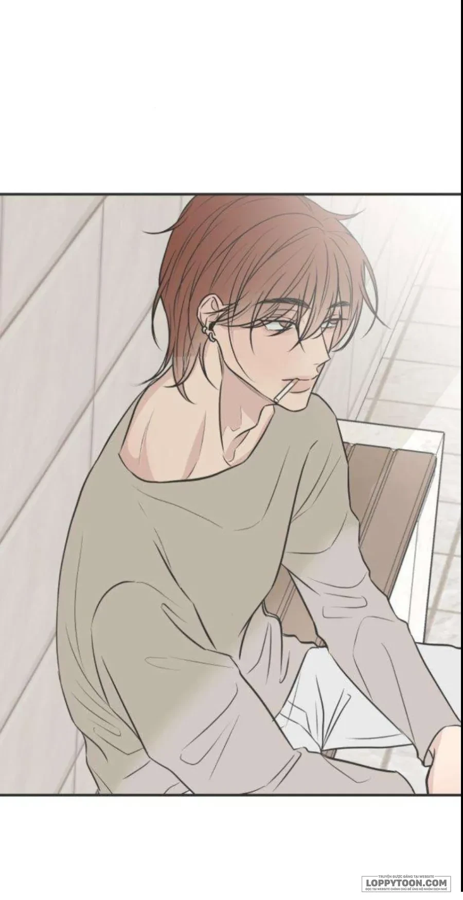 Scandal Giữ Lấy Hôn Nhân Chapter 7 - 69