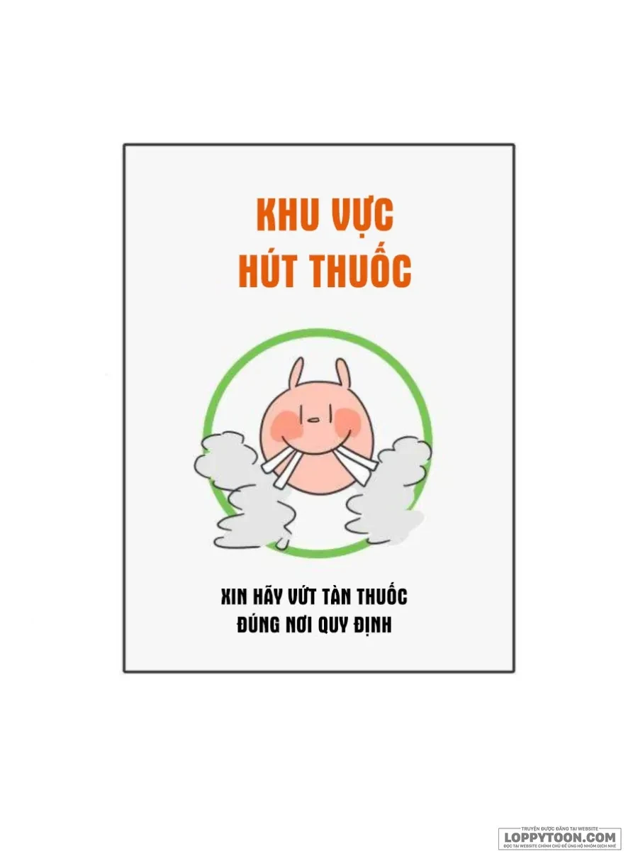 Scandal Giữ Lấy Hôn Nhân Chapter 7 - 70