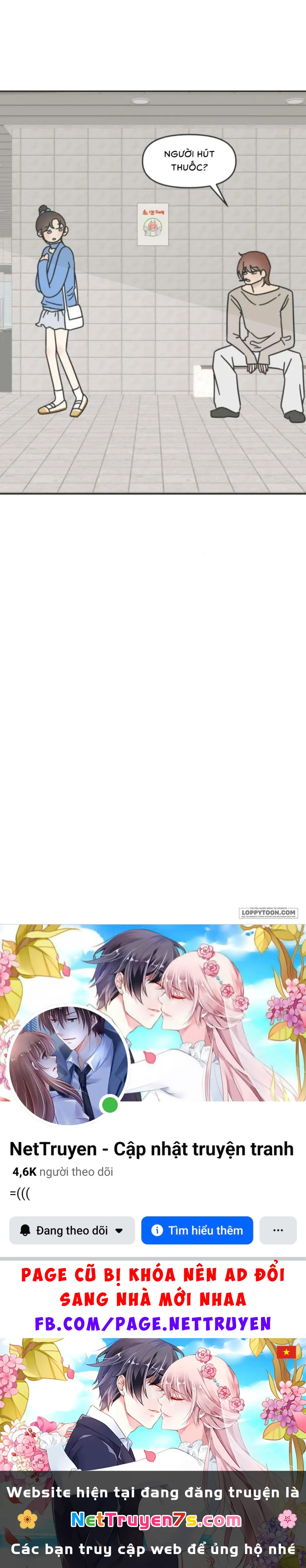 Scandal Giữ Lấy Hôn Nhân Chapter 7 - 71