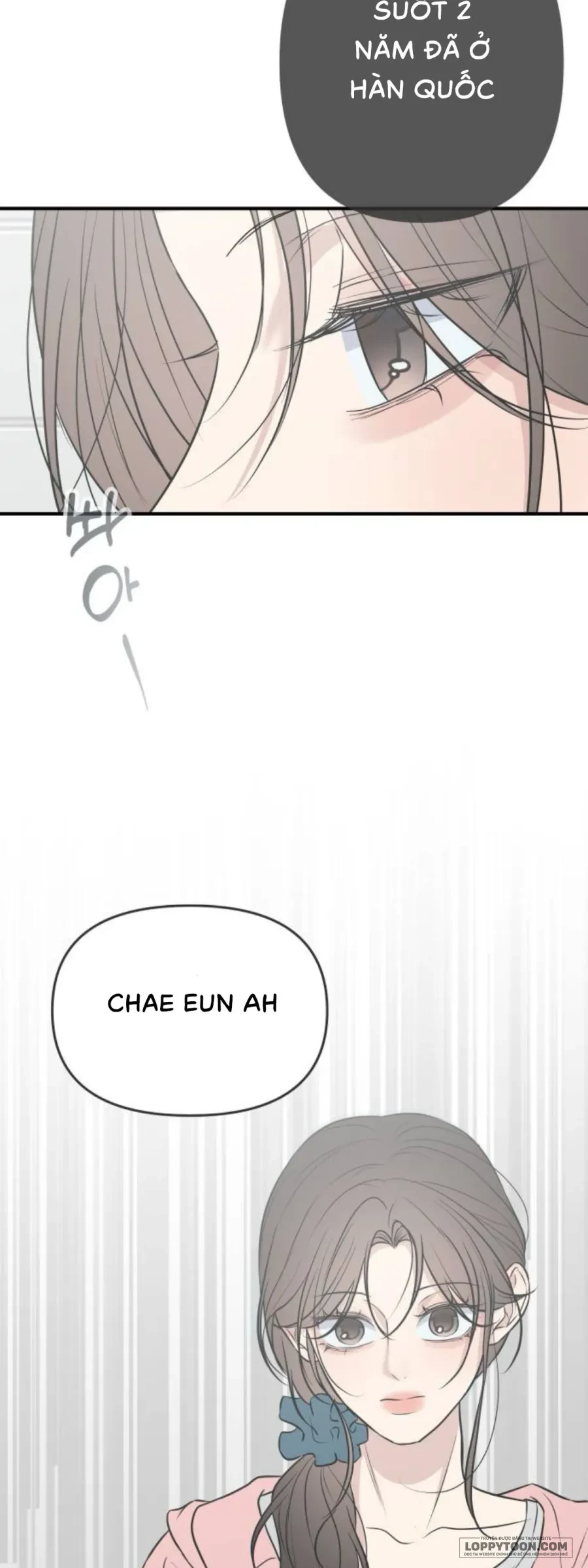 Scandal Giữ Lấy Hôn Nhân Chapter 9 - 2