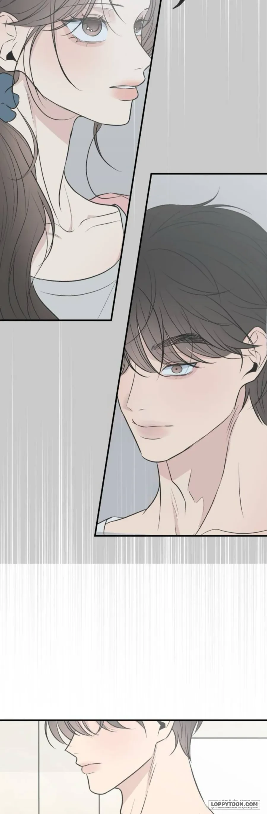 Scandal Giữ Lấy Hôn Nhân Chapter 9 - 12