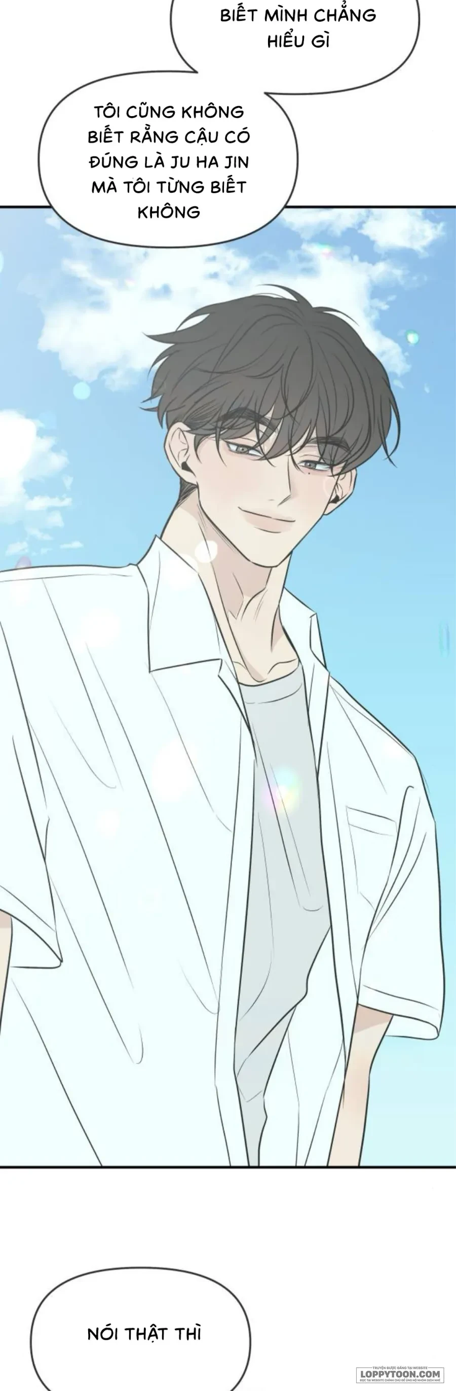 Scandal Giữ Lấy Hôn Nhân Chapter 9 - 14