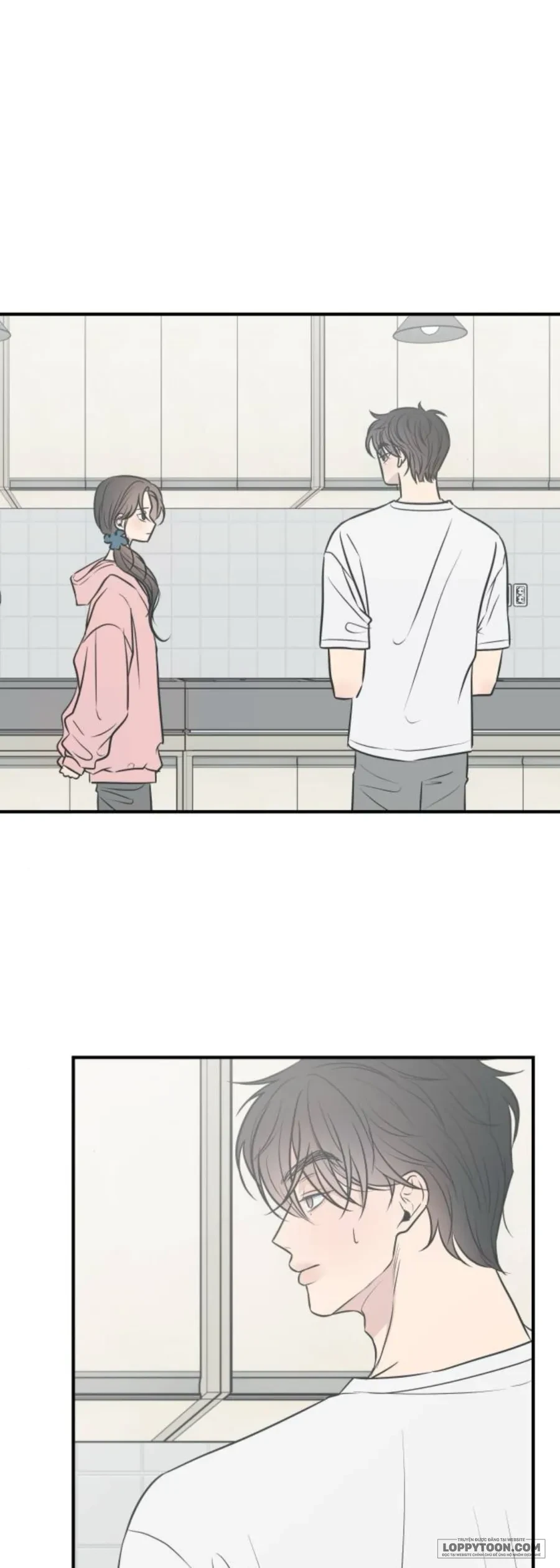 Scandal Giữ Lấy Hôn Nhân Chapter 9 - 17