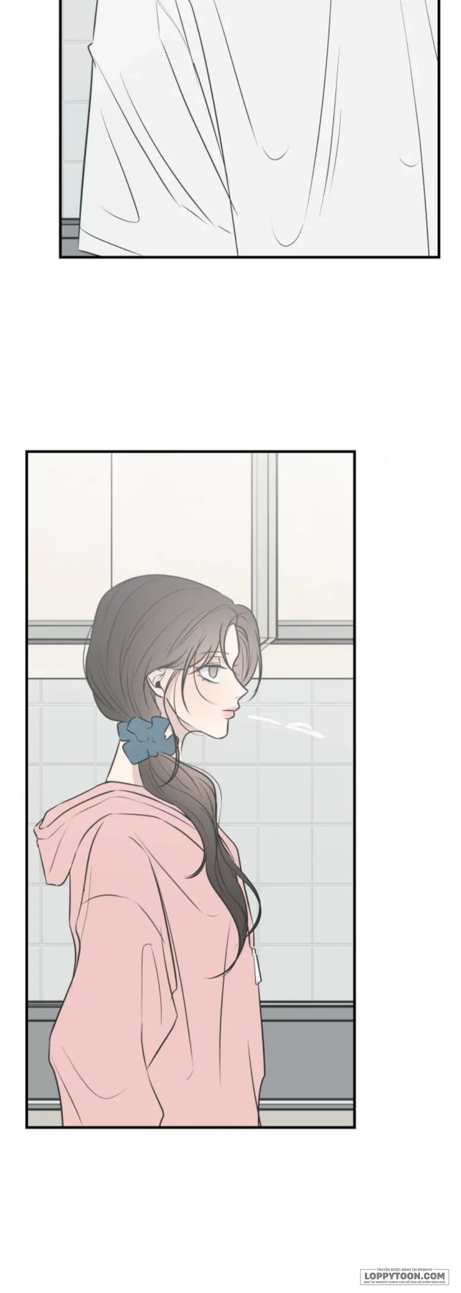 Scandal Giữ Lấy Hôn Nhân Chapter 9 - 18