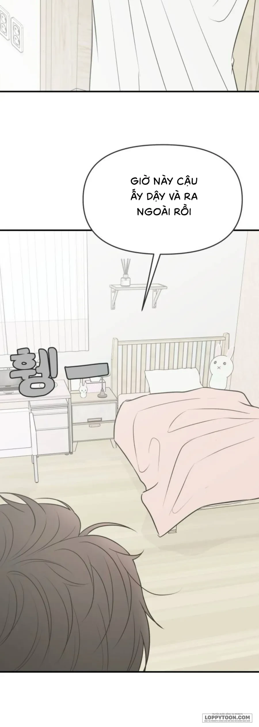 Scandal Giữ Lấy Hôn Nhân Chapter 9 - 27