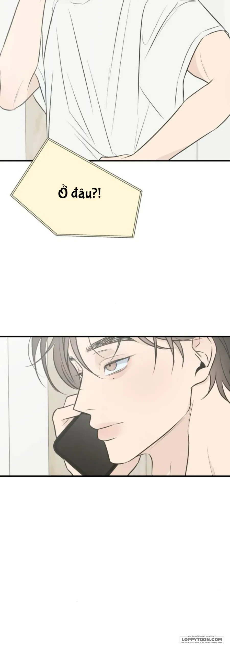 Scandal Giữ Lấy Hôn Nhân Chapter 9 - 29