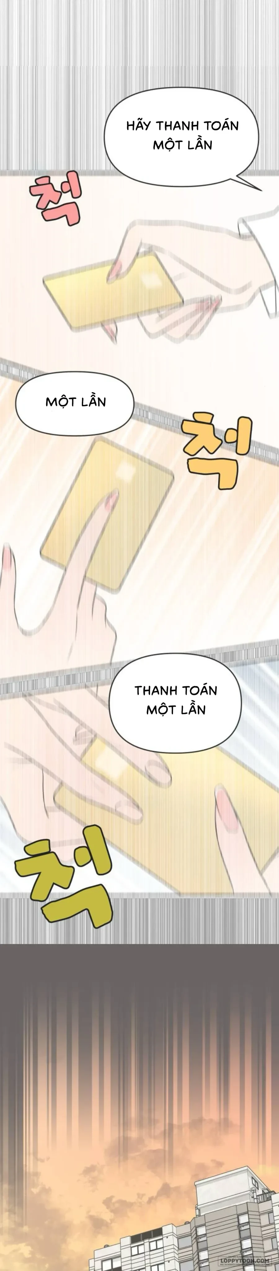 Scandal Giữ Lấy Hôn Nhân Chapter 9 - 35