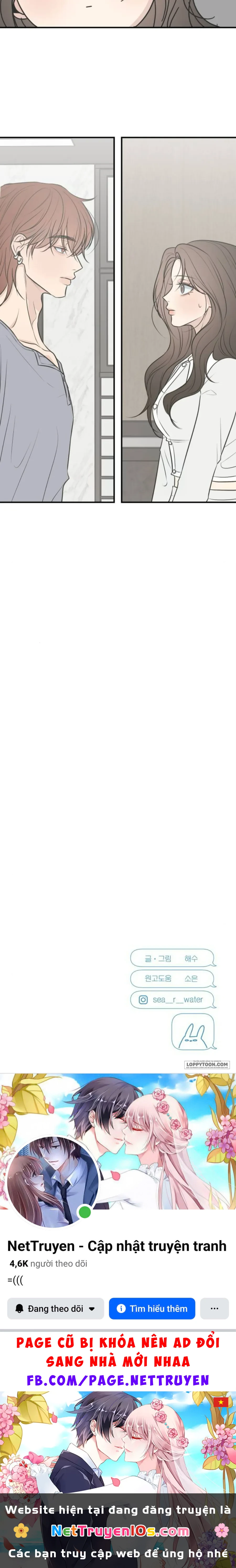 Scandal Giữ Lấy Hôn Nhân Chapter 9 - 40