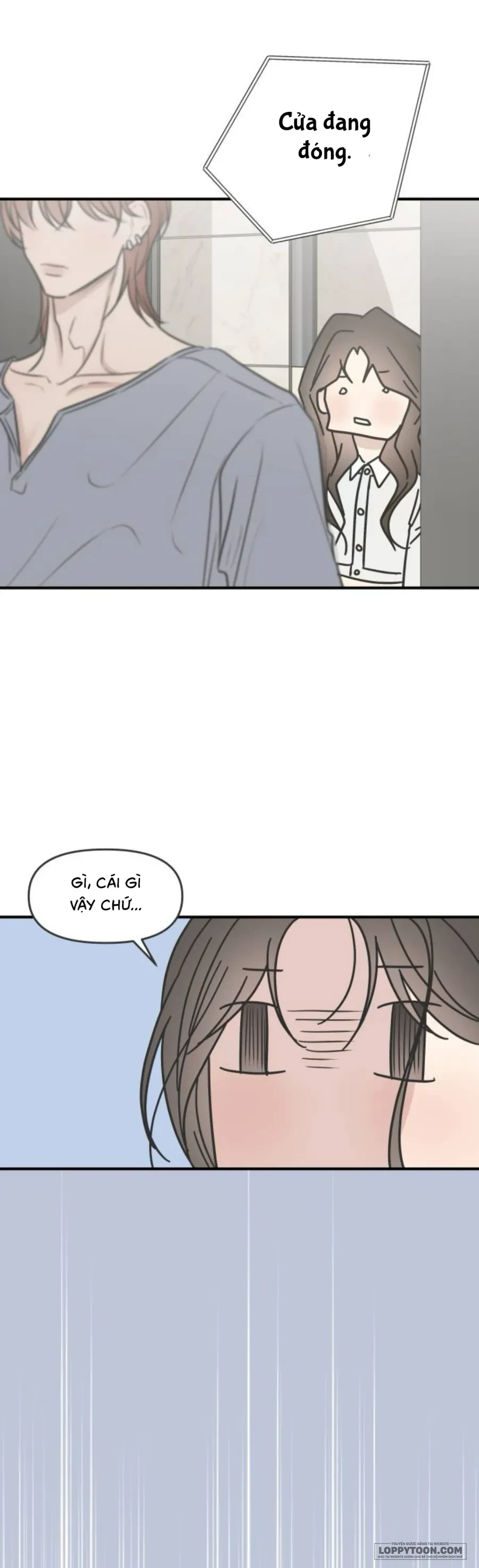 Scandal Giữ Lấy Hôn Nhân Chapter 10 - 15