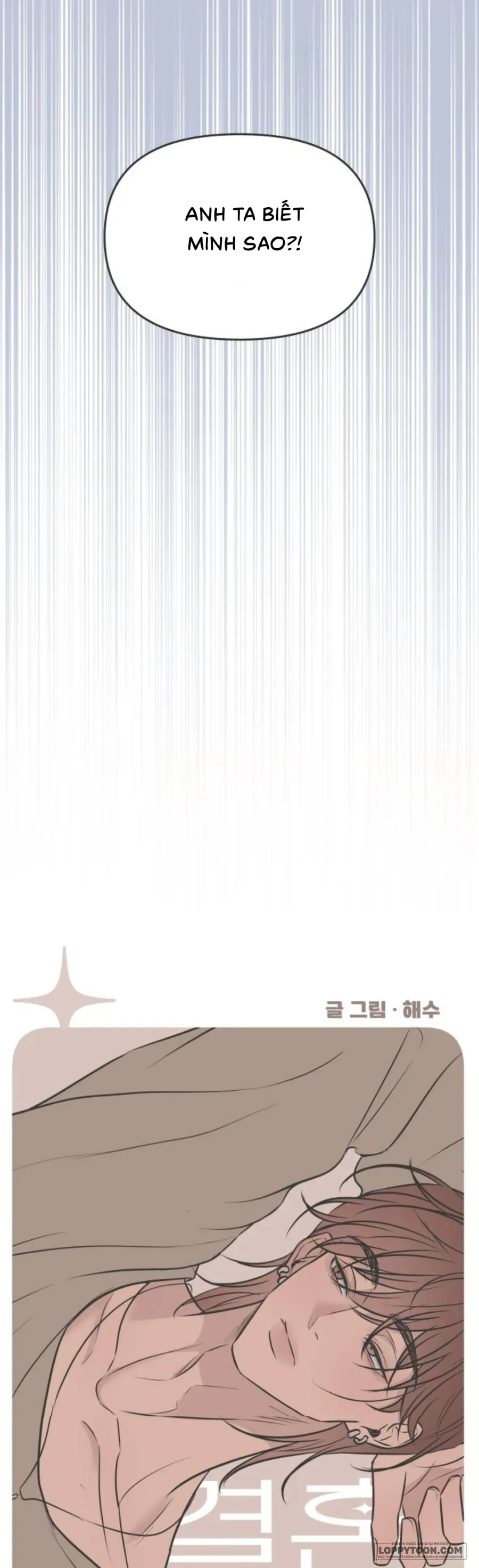 Scandal Giữ Lấy Hôn Nhân Chapter 10 - 16