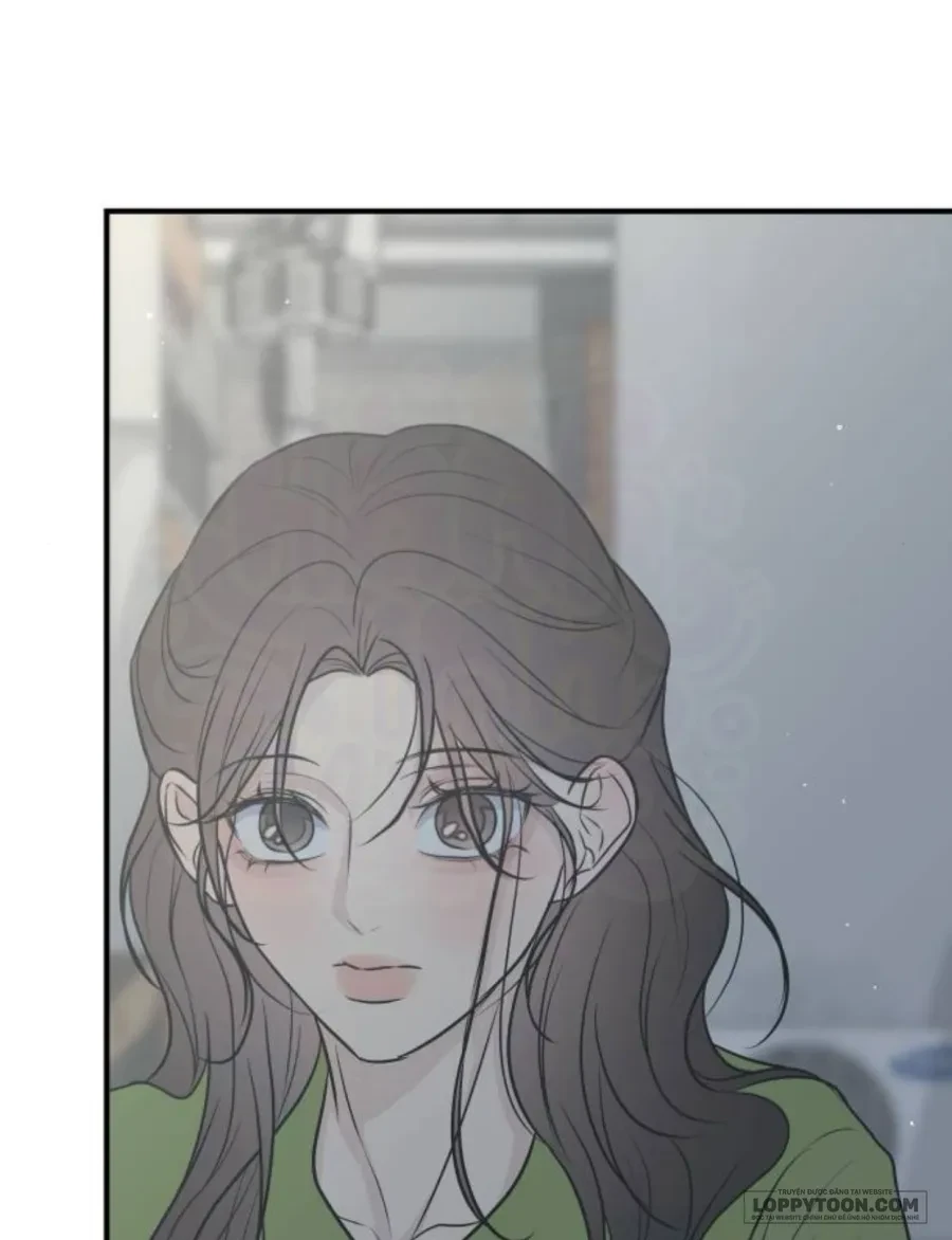 Scandal Giữ Lấy Hôn Nhân Chapter 10 - 43