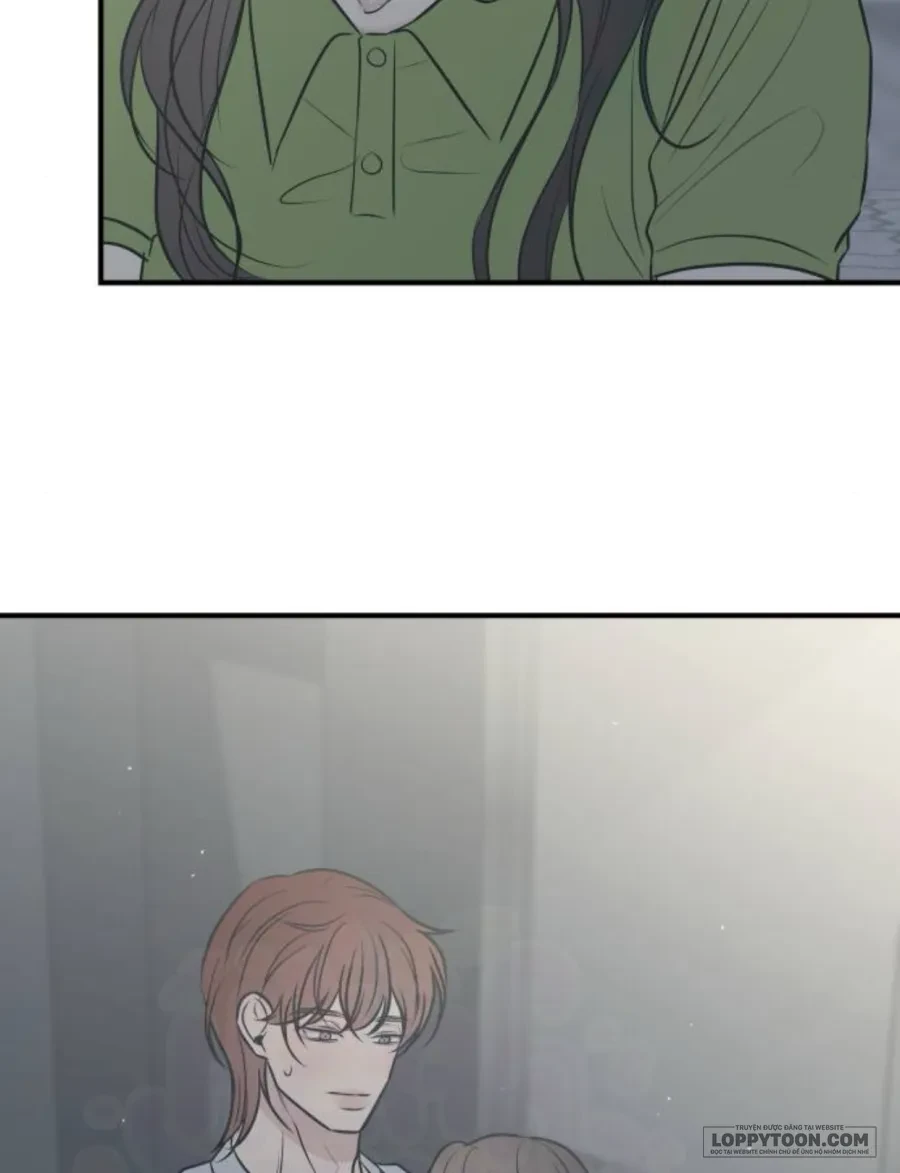 Scandal Giữ Lấy Hôn Nhân Chapter 10 - 44