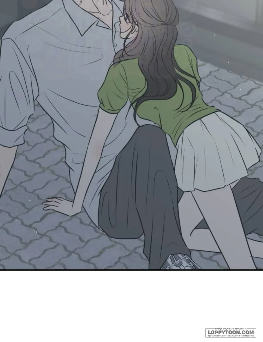 Scandal Giữ Lấy Hôn Nhân Chapter 10 - 45