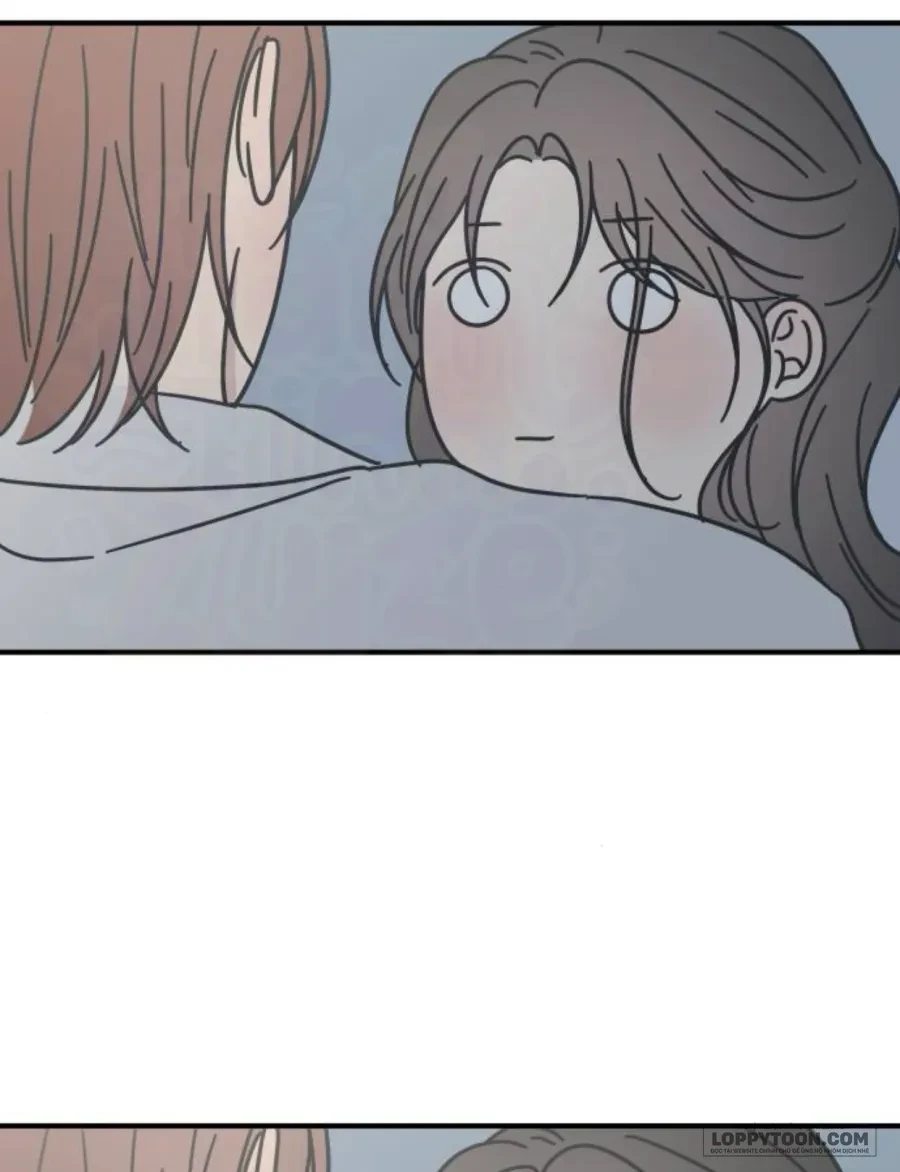 Scandal Giữ Lấy Hôn Nhân Chapter 10 - 46