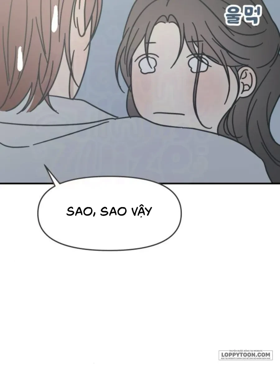 Scandal Giữ Lấy Hôn Nhân Chapter 10 - 47