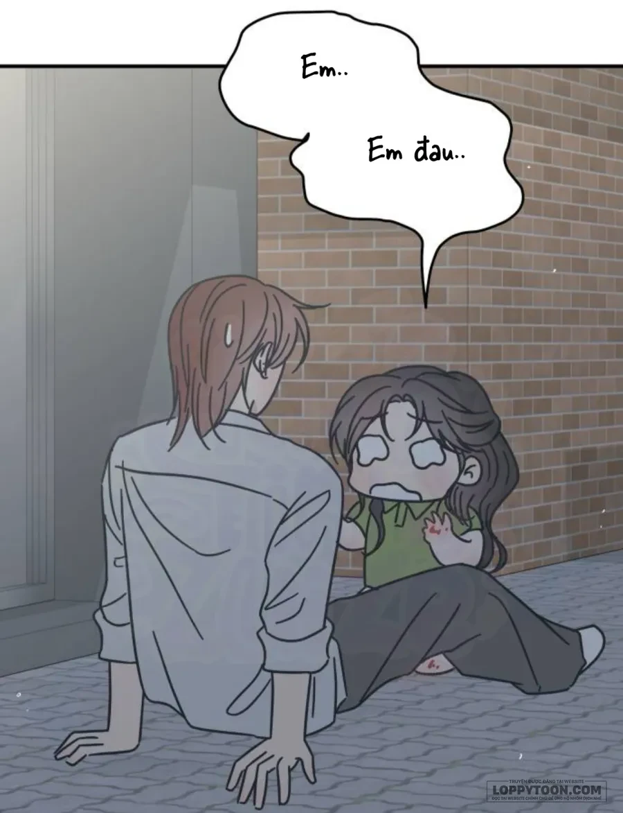 Scandal Giữ Lấy Hôn Nhân Chapter 10 - 48