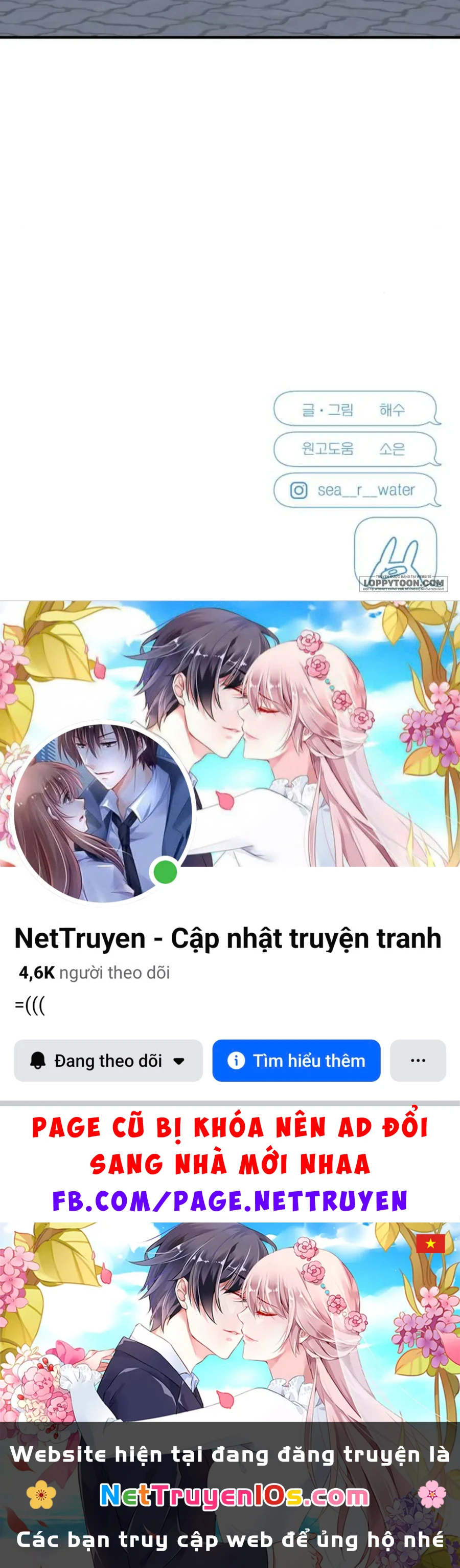 Scandal Giữ Lấy Hôn Nhân Chapter 10 - 49