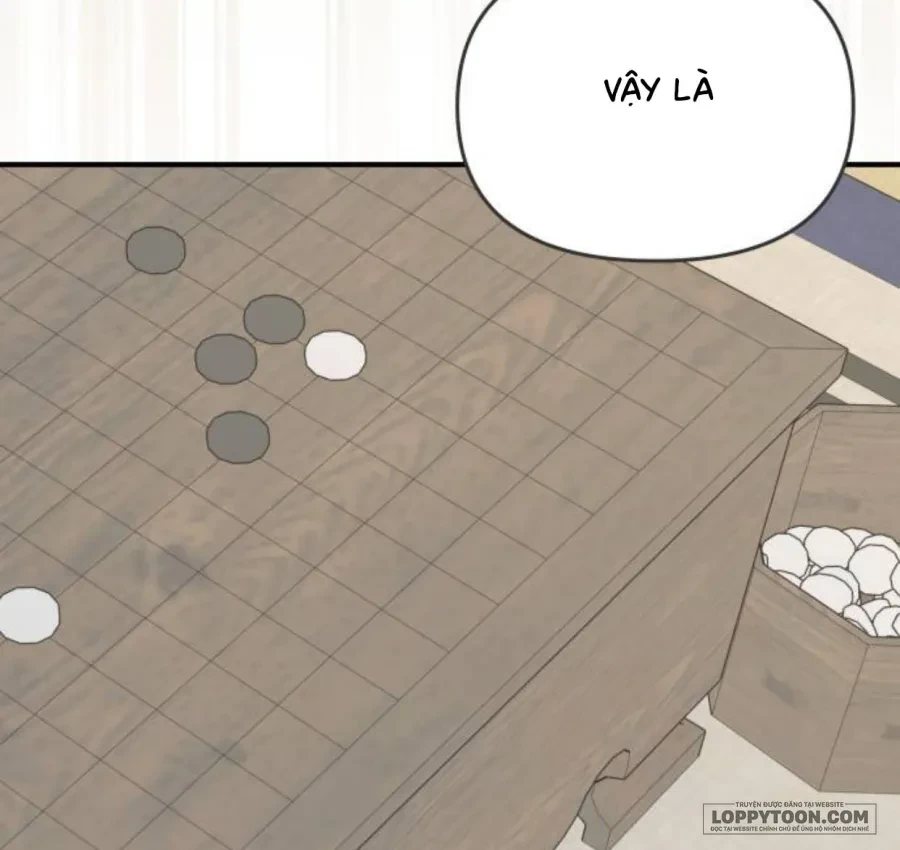 Scandal Giữ Lấy Hôn Nhân Chapter 11 - 30