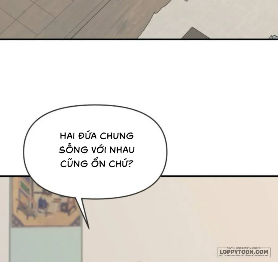 Scandal Giữ Lấy Hôn Nhân Chapter 11 - 31