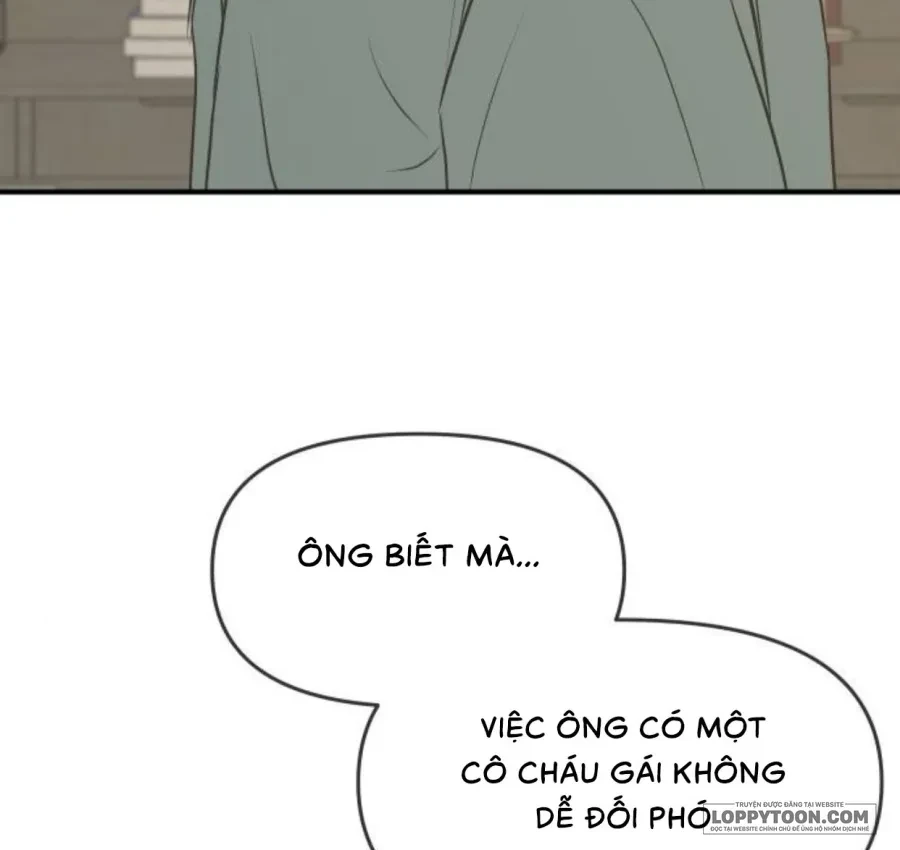 Scandal Giữ Lấy Hôn Nhân Chapter 11 - 33