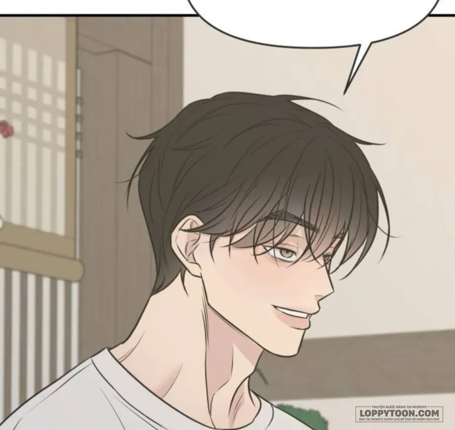 Scandal Giữ Lấy Hôn Nhân Chapter 11 - 34