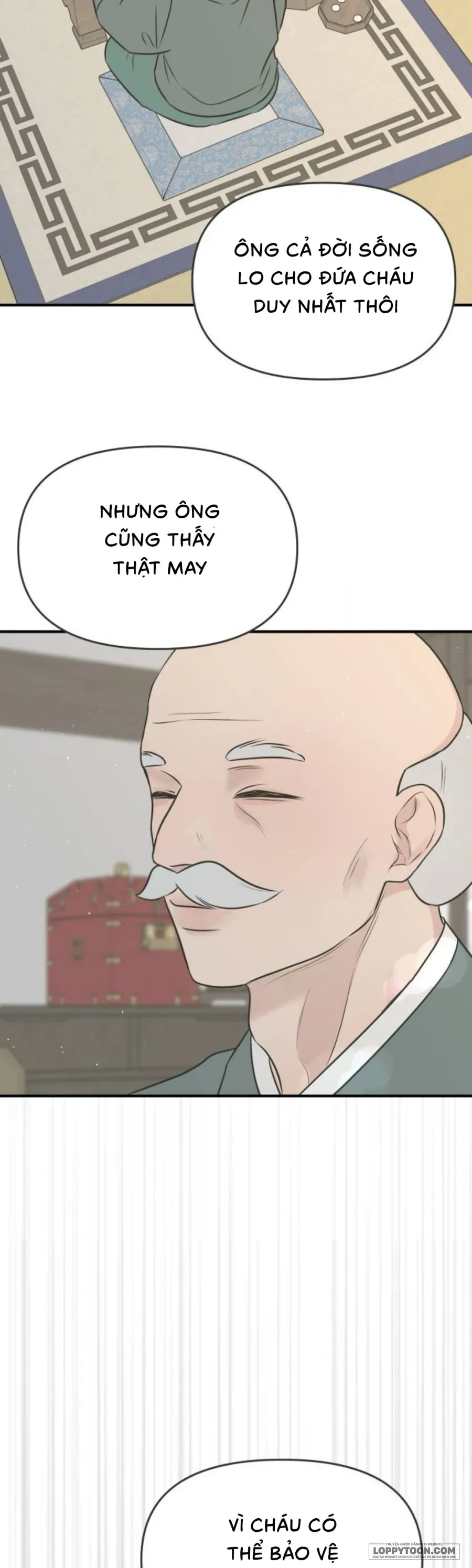 Scandal Giữ Lấy Hôn Nhân Chapter 11 - 38