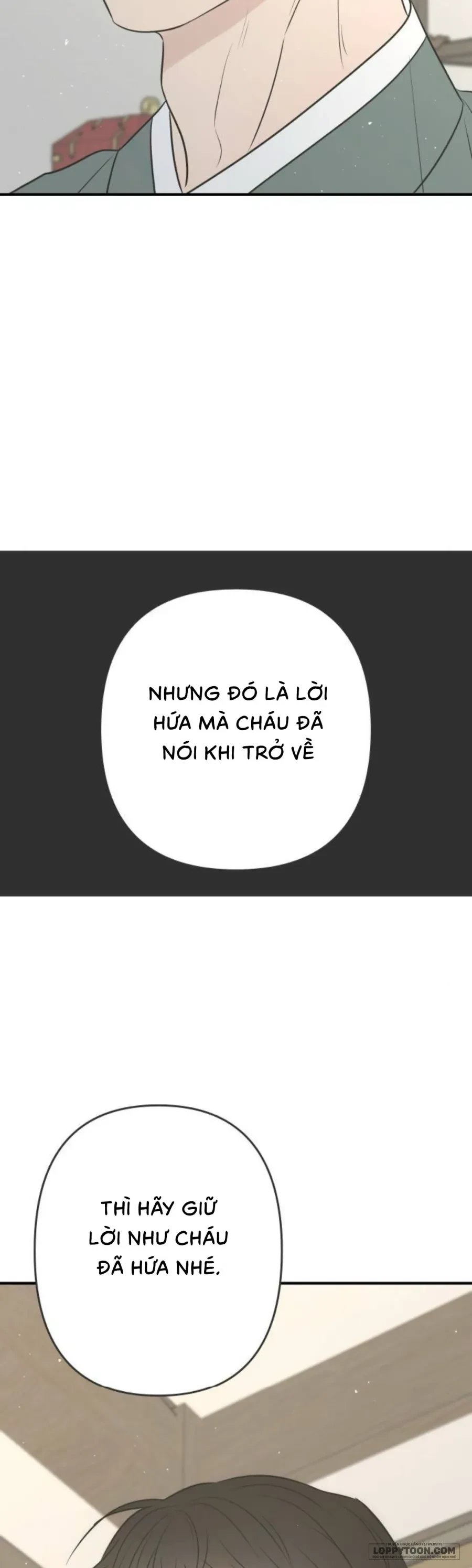 Scandal Giữ Lấy Hôn Nhân Chapter 11 - 41