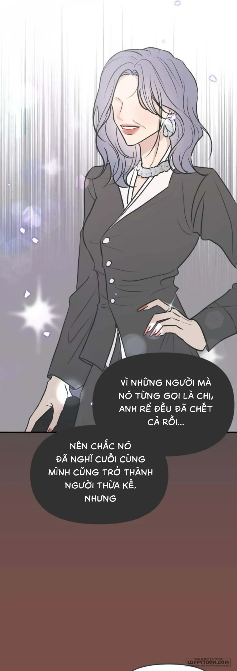 Scandal Giữ Lấy Hôn Nhân Chapter 12 - 6