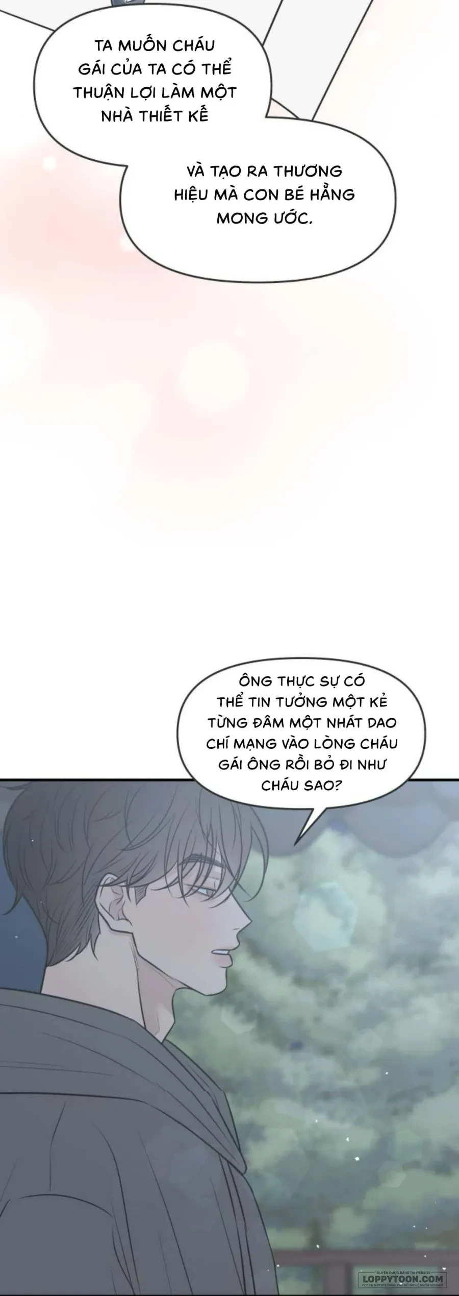 Scandal Giữ Lấy Hôn Nhân Chapter 12 - 10