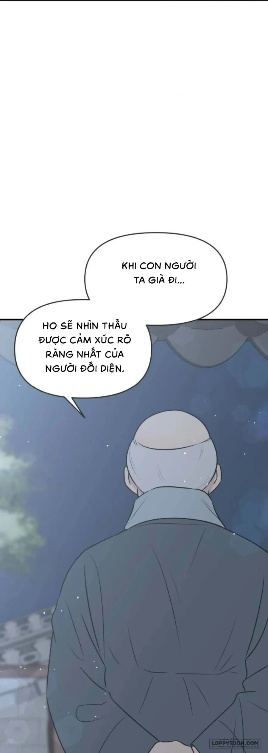 Scandal Giữ Lấy Hôn Nhân Chapter 12 - 11