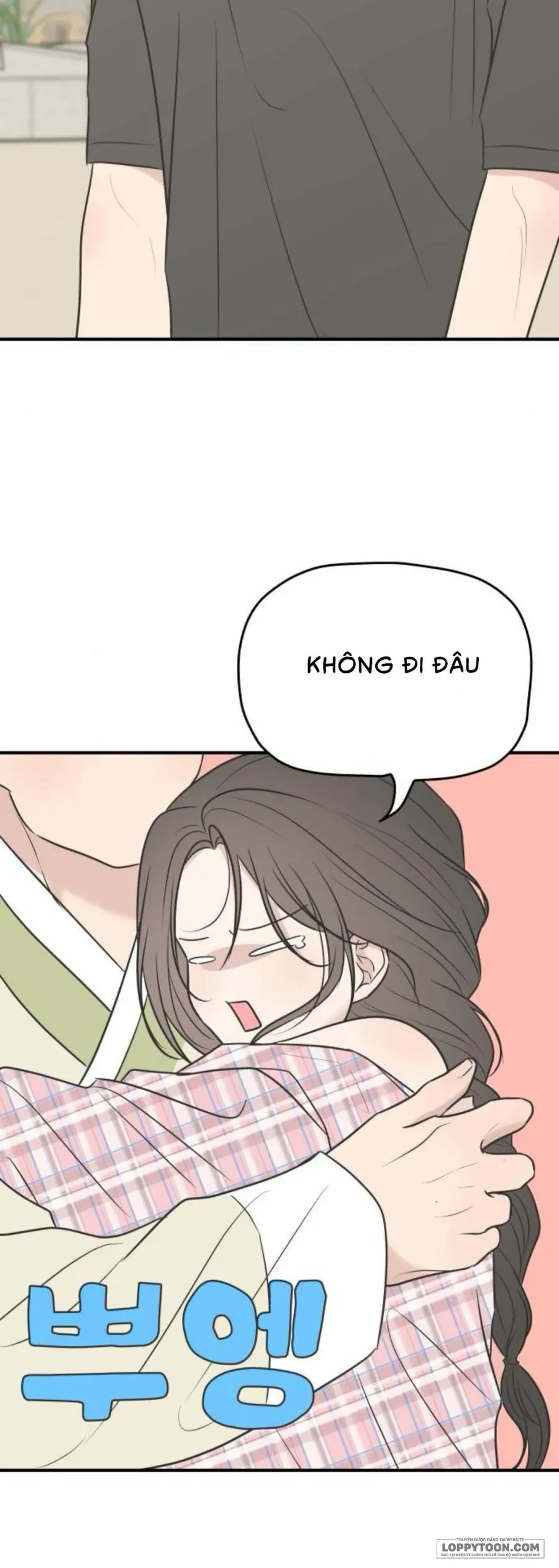 Scandal Giữ Lấy Hôn Nhân Chapter 12 - 15