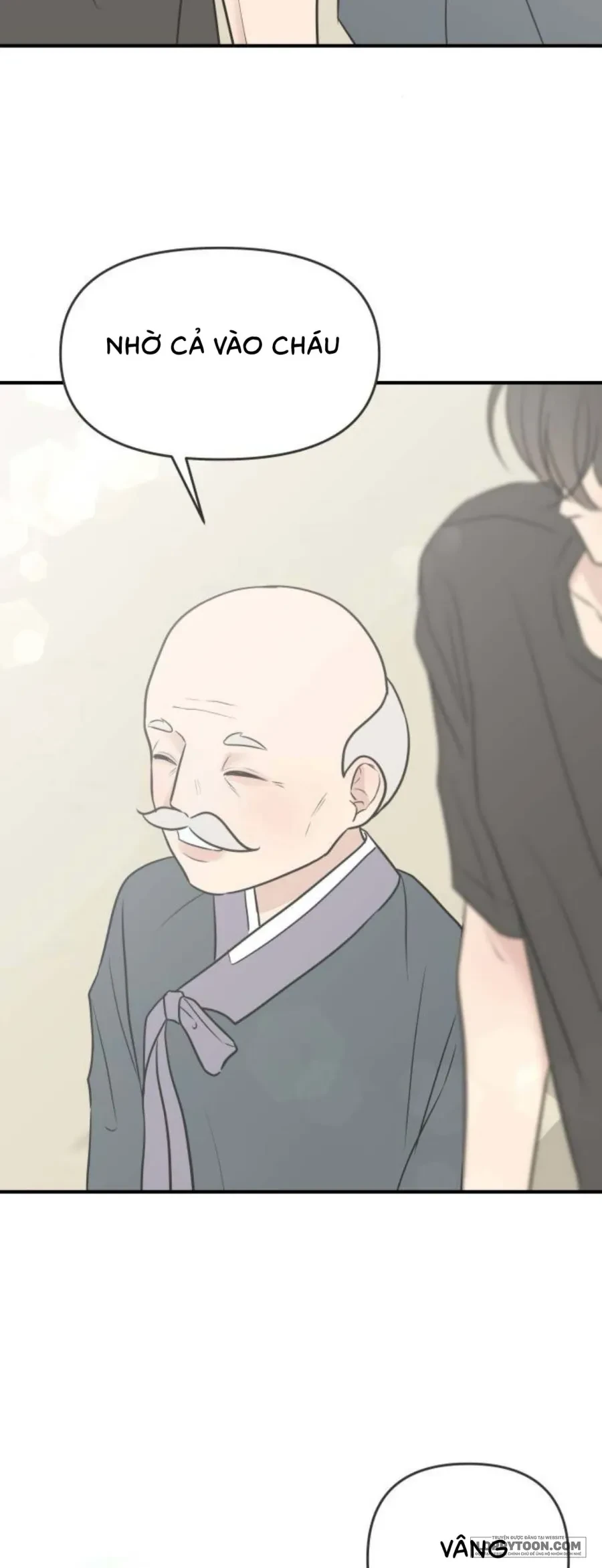 Scandal Giữ Lấy Hôn Nhân Chapter 12 - 17