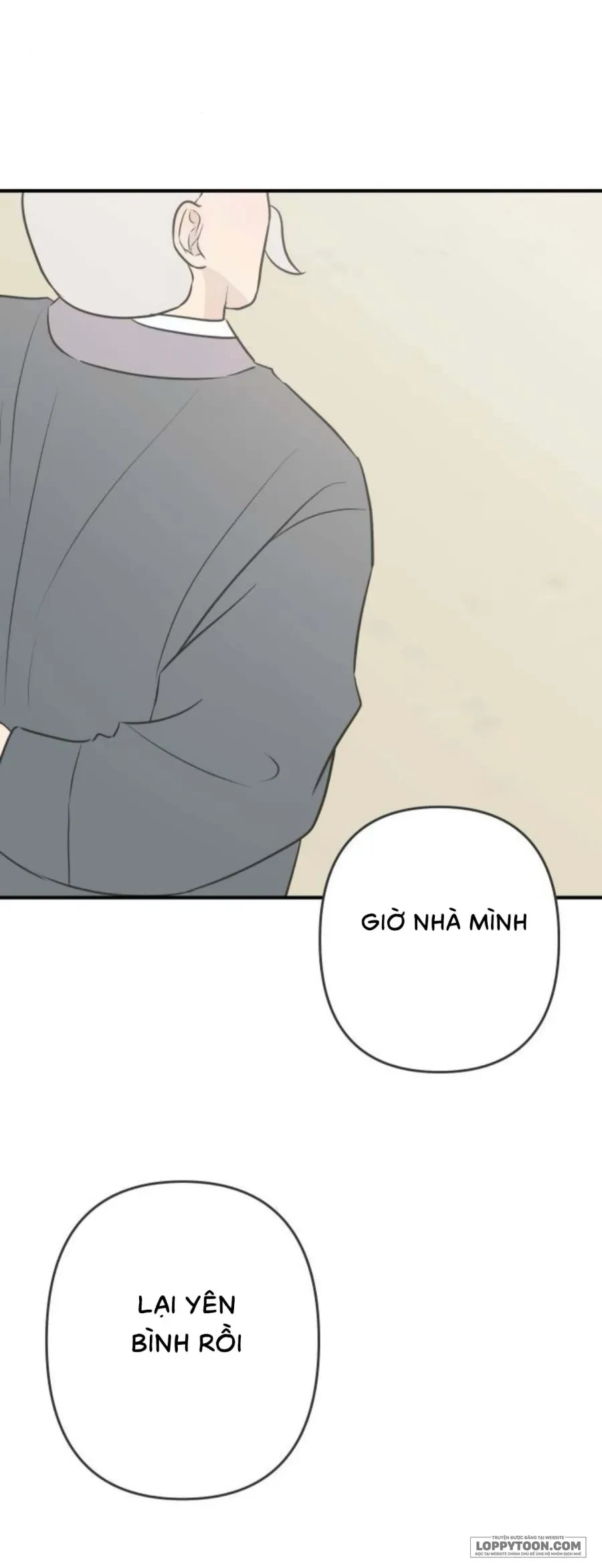 Scandal Giữ Lấy Hôn Nhân Chapter 12 - 20
