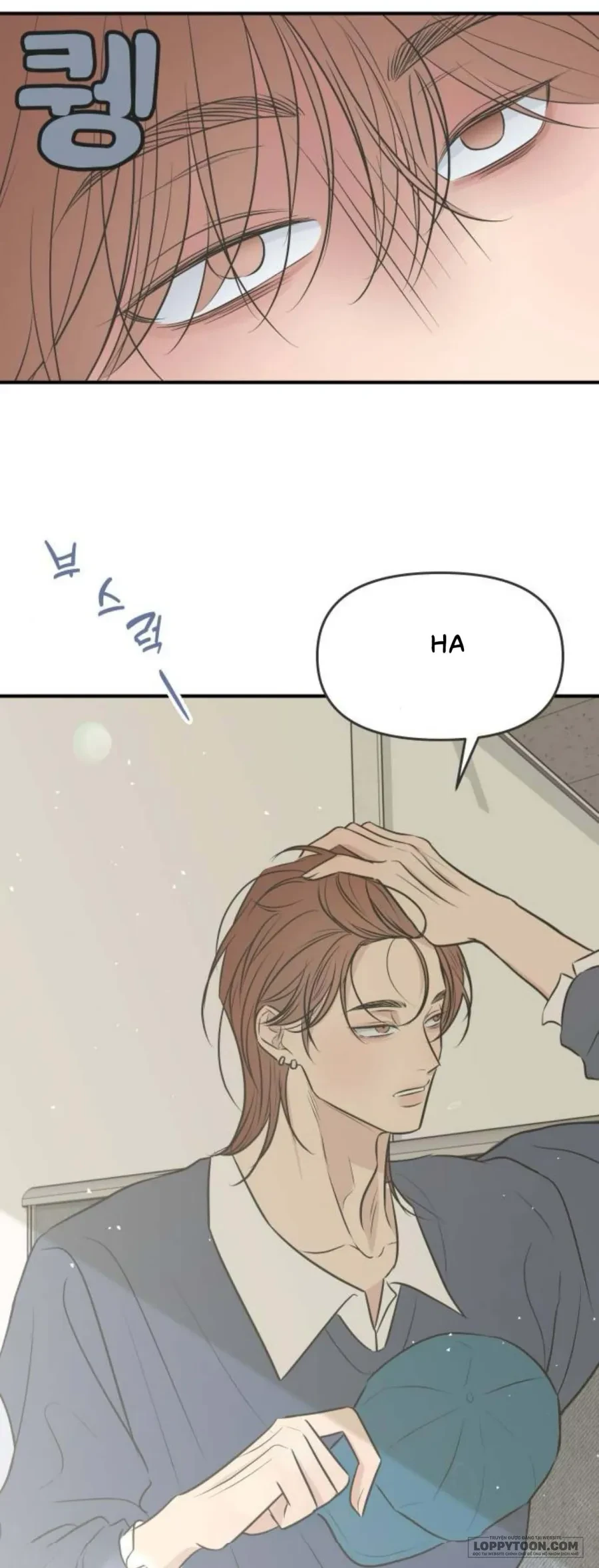 Scandal Giữ Lấy Hôn Nhân Chapter 12 - 24