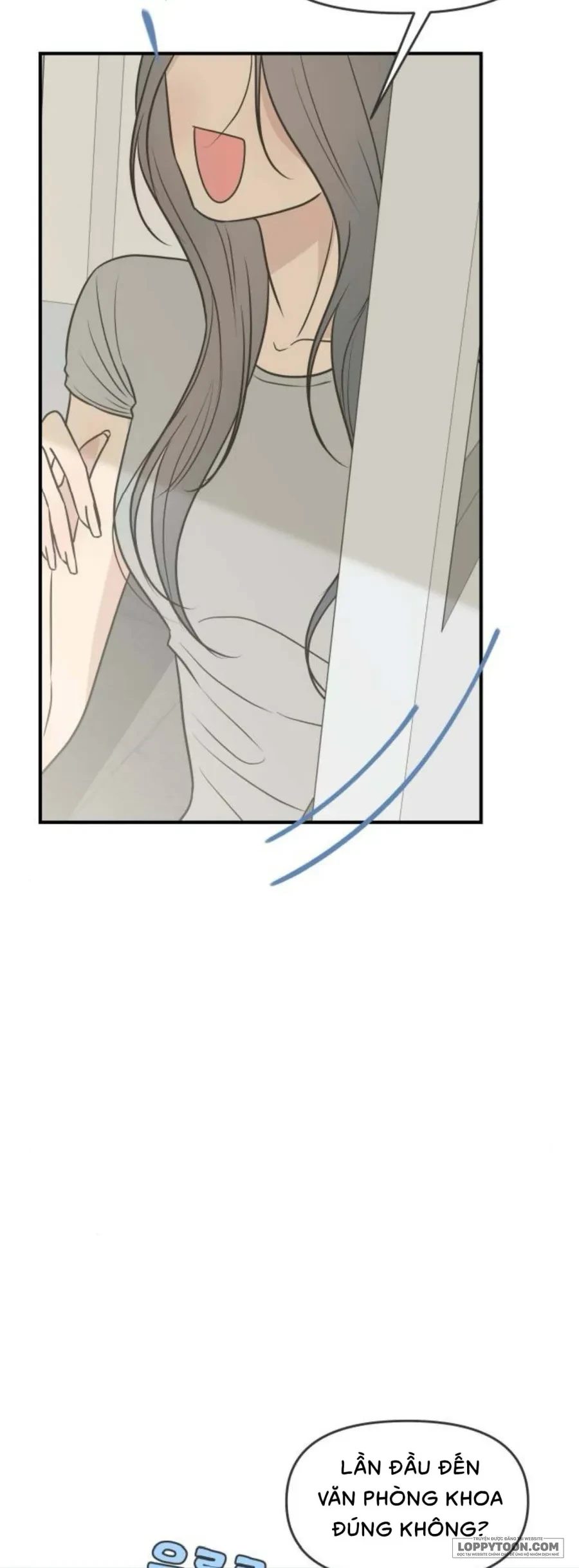 Scandal Giữ Lấy Hôn Nhân Chapter 12 - 32