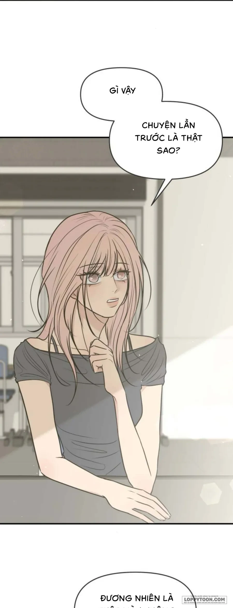 Scandal Giữ Lấy Hôn Nhân Chapter 12 - 36