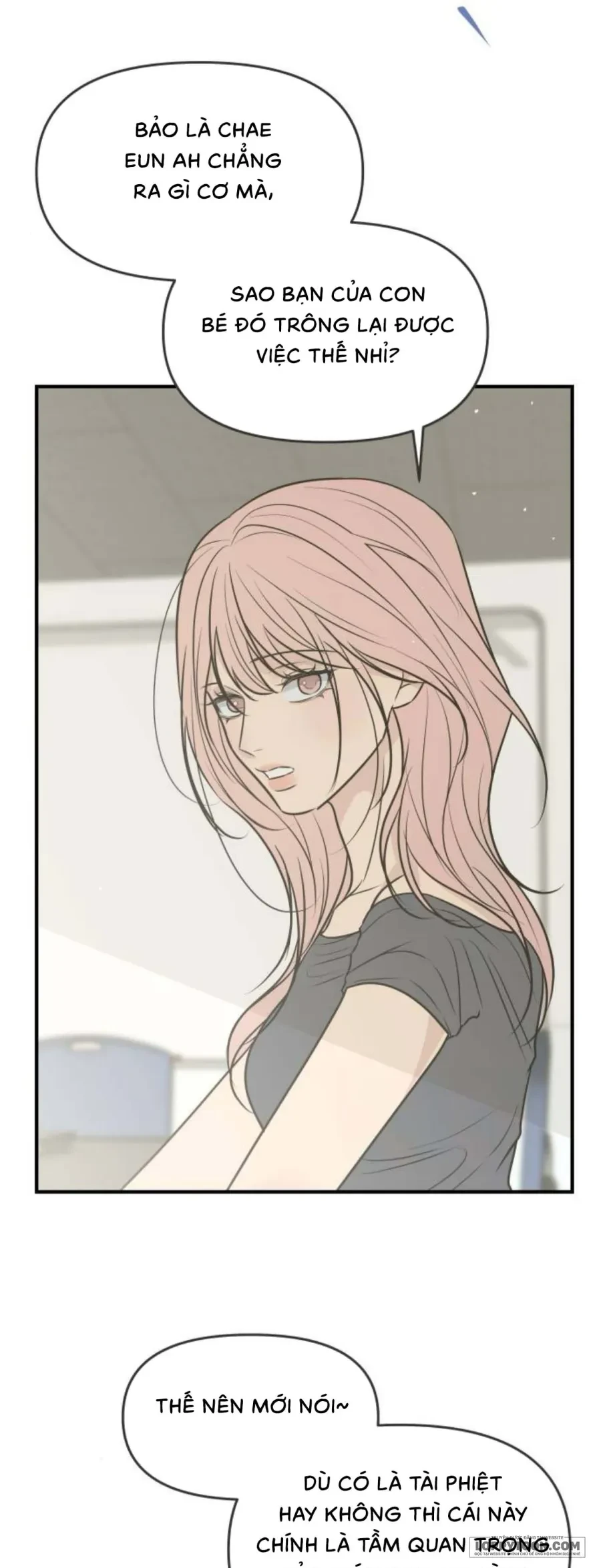 Scandal Giữ Lấy Hôn Nhân Chapter 12 - 41
