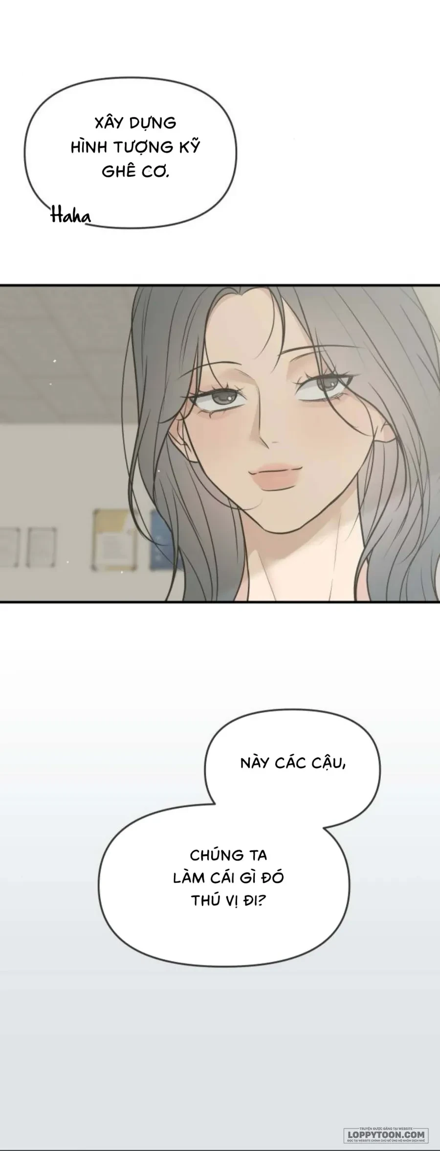 Scandal Giữ Lấy Hôn Nhân Chapter 12 - 45