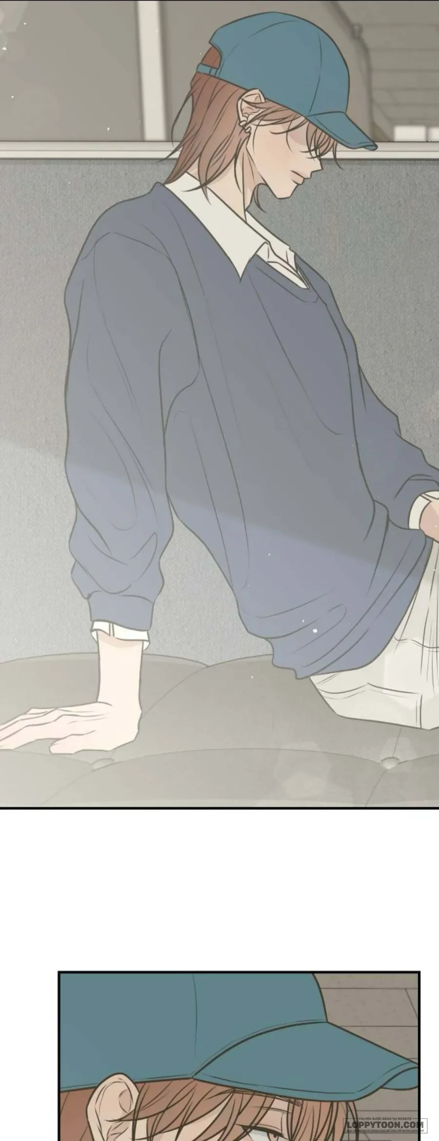 Scandal Giữ Lấy Hôn Nhân Chapter 12 - 46