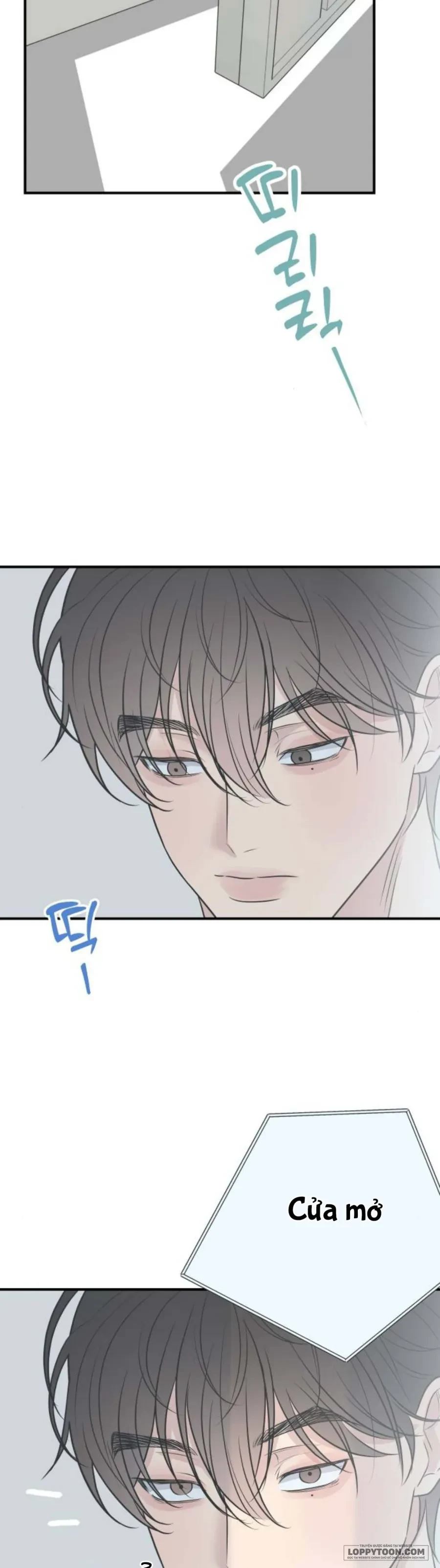 Scandal Giữ Lấy Hôn Nhân Chapter 12 - 53