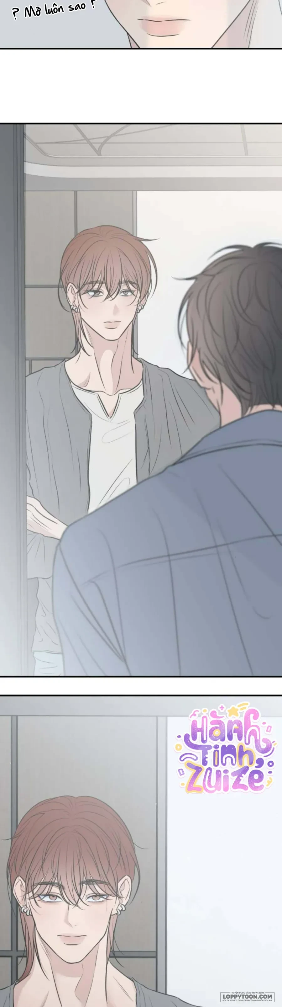 Scandal Giữ Lấy Hôn Nhân Chapter 12 - 54