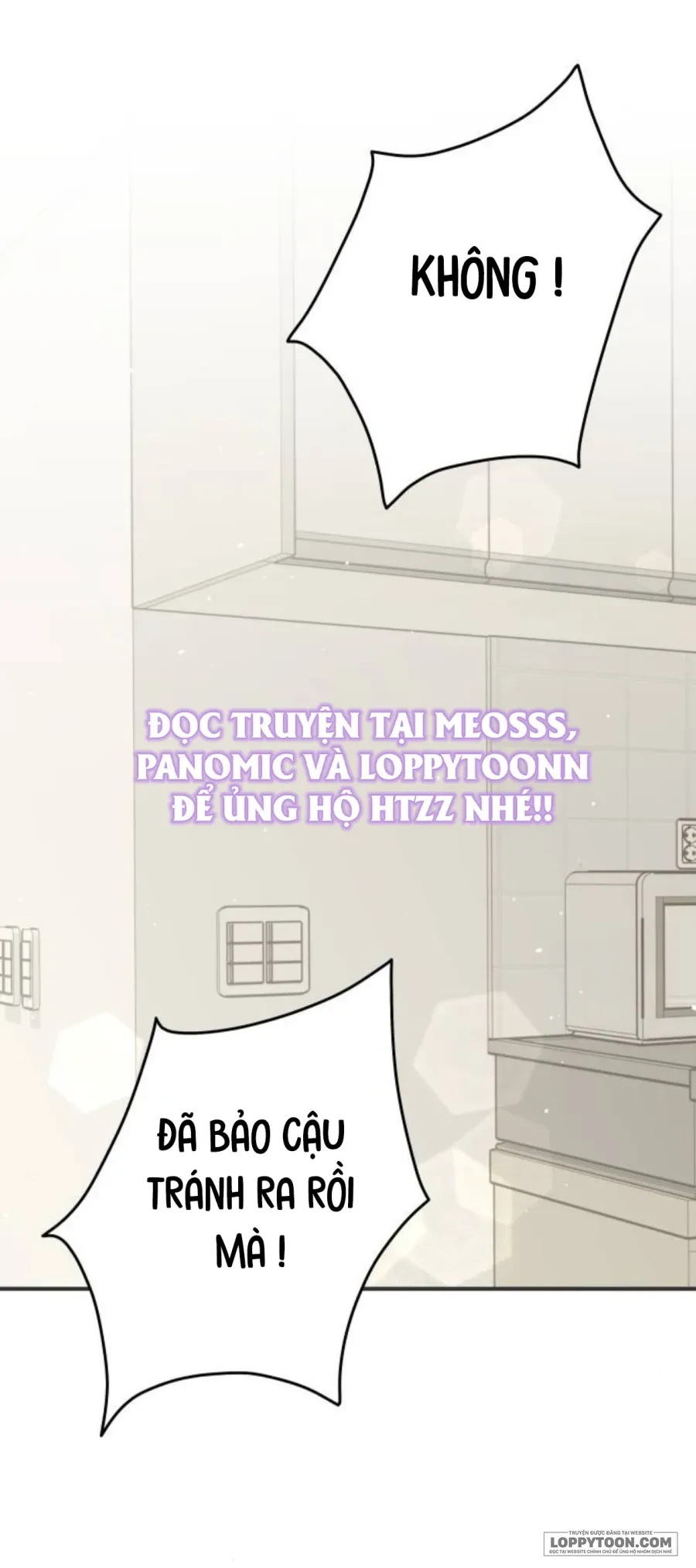 Scandal Giữ Lấy Hôn Nhân Chapter 15 - 1