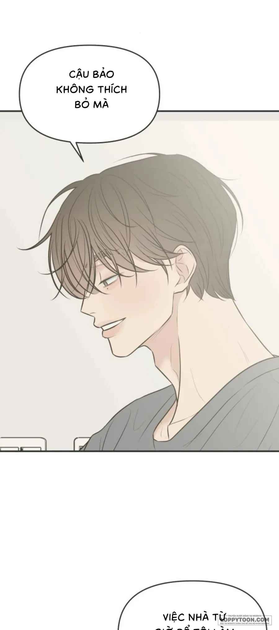 Scandal Giữ Lấy Hôn Nhân Chapter 15 - 4