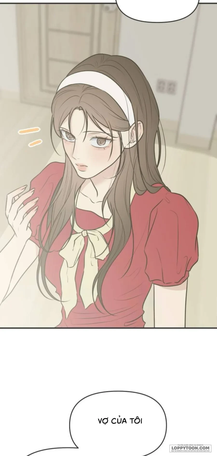 Scandal Giữ Lấy Hôn Nhân Chapter 15 - 9