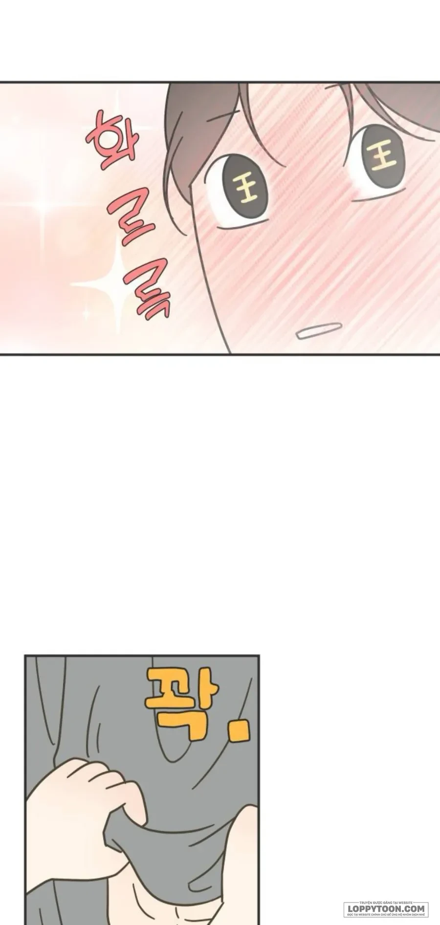 Scandal Giữ Lấy Hôn Nhân Chapter 15 - 11
