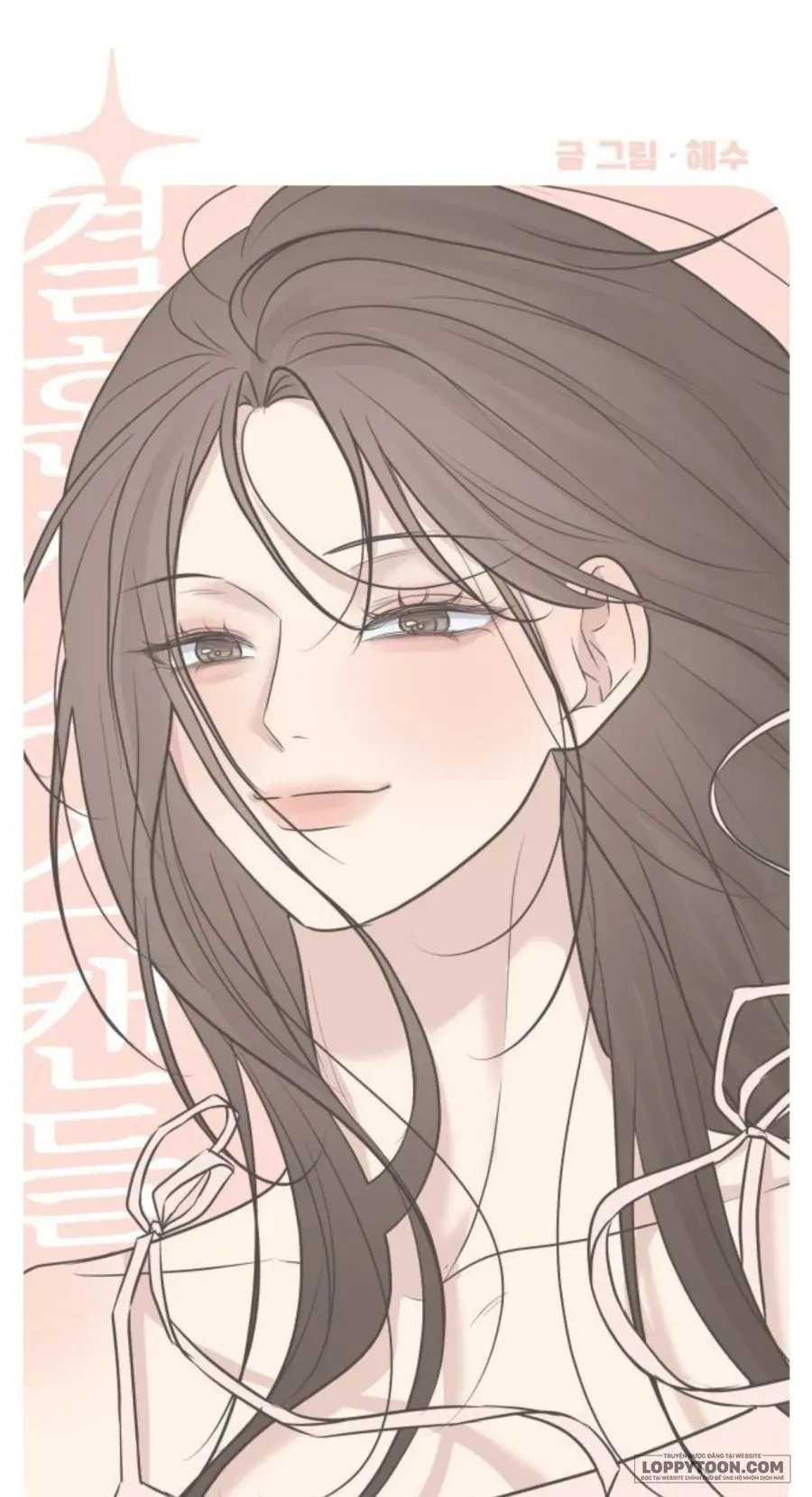Scandal Giữ Lấy Hôn Nhân Chapter 15 - 15